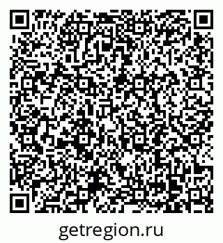 79178292135