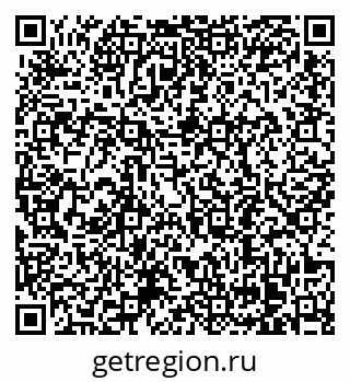 79178292137