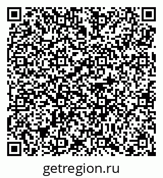 79178292139