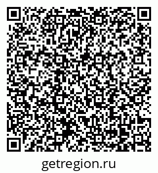 79178292140