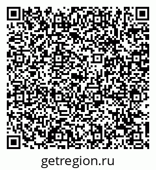 79178292143