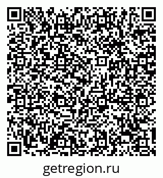 79178292144