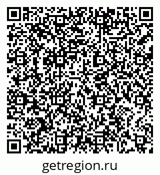 79178292149