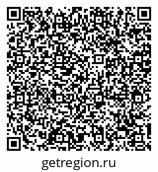 79178292150