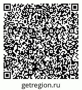79178292154