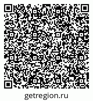 79178292156