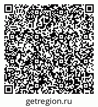 79178292168