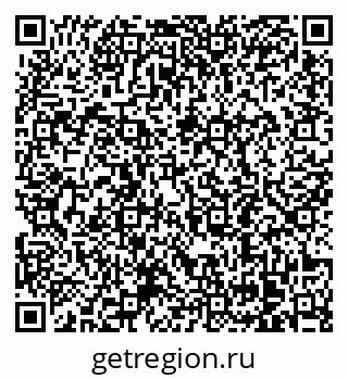 79178292171