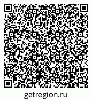 79178292174