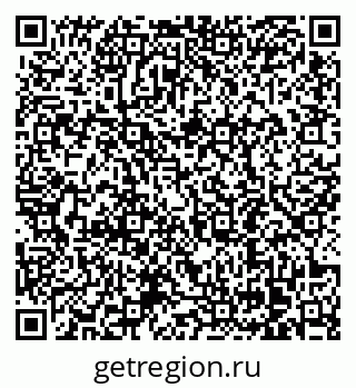 79178292175