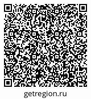 79178292176