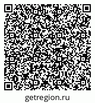 79178292180