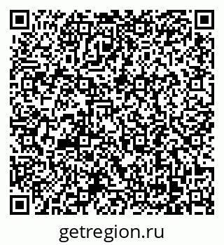 79178292183