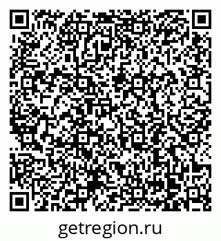 79178292185