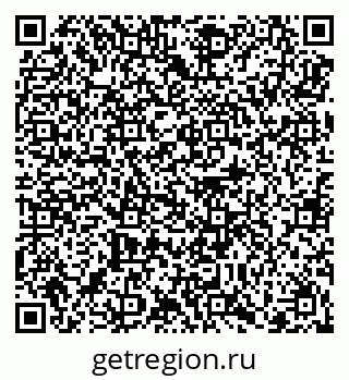 79178292186
