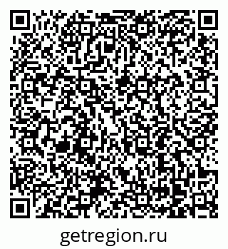 79178292189