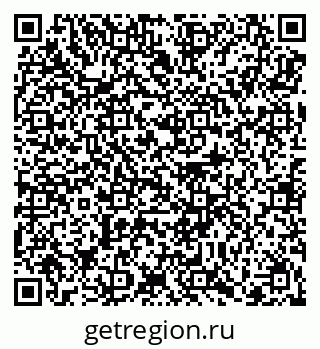 79178292193