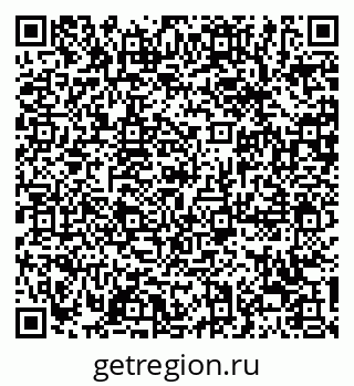 79178292194