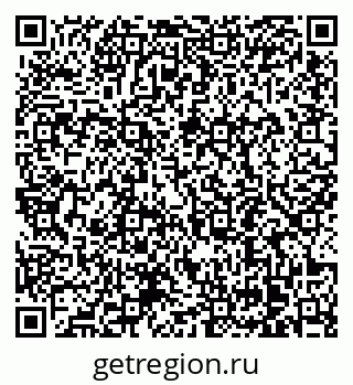 79178292195