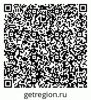 79178292197