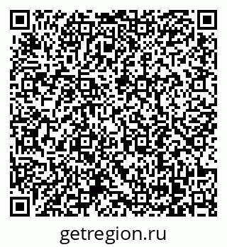 79178292206