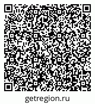 79178292208