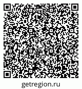 79178292211