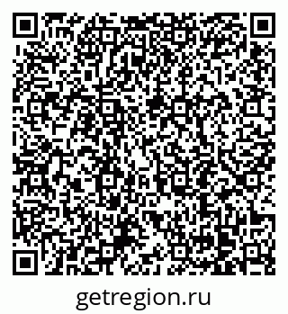 79178292217