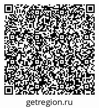 79178292226
