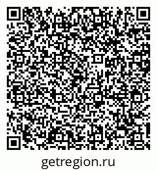 79178292228