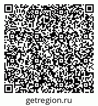 79178292231