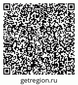 79178292233
