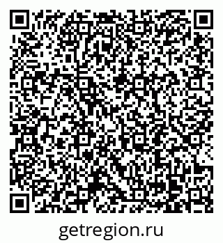 79178292234