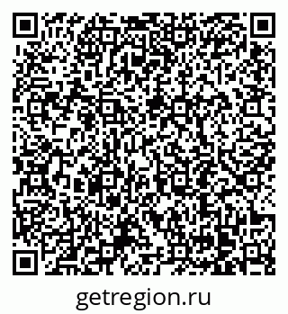 79178292235