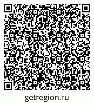 79178292238