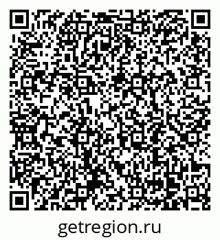 79178292241