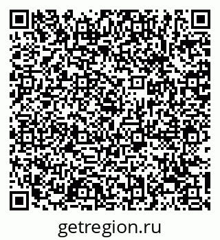 79178292243