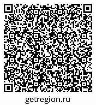 79178292245