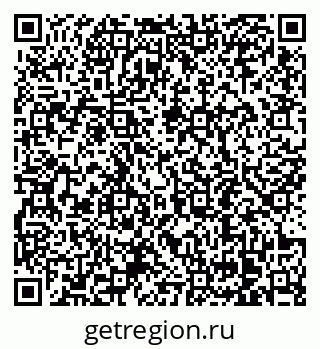 79178292248