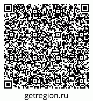 79178292250