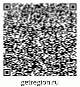 79178292251