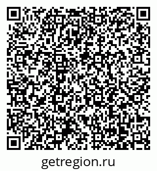 79178292252
