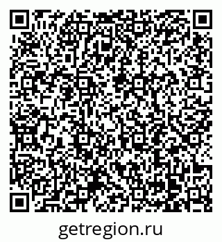 79178292255