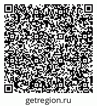 79178292257