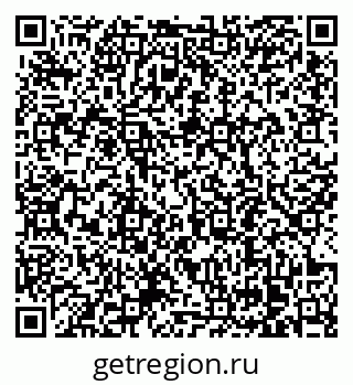 79178292264