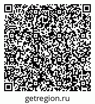 79178292268