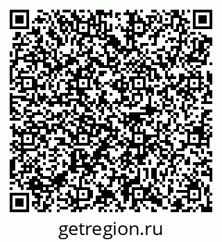 79178292270