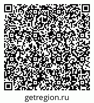 79178292272