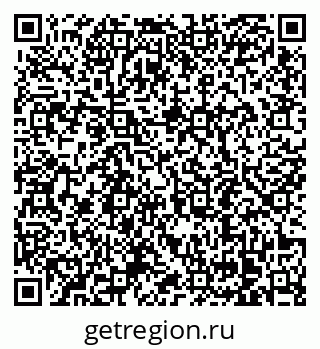 79178292273