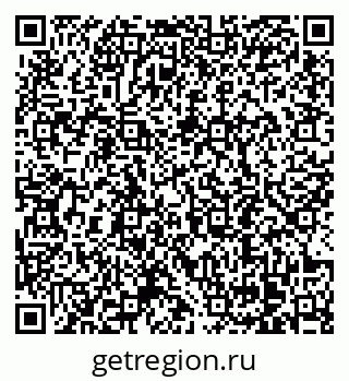79178292274